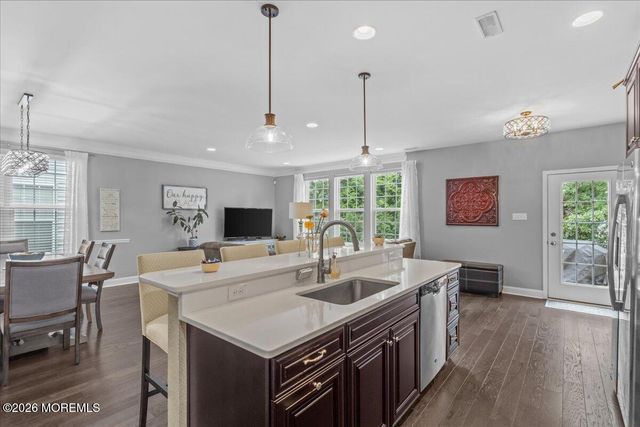 9 Mason Drive, Jackson, NJ 08527