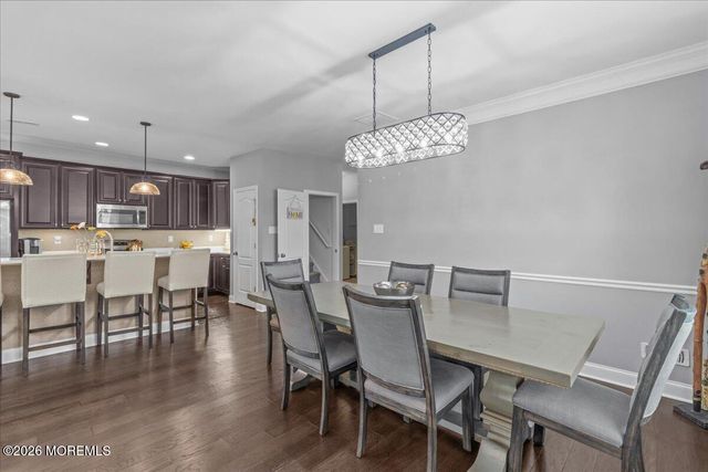 9 Mason Drive, Jackson, NJ 08527
