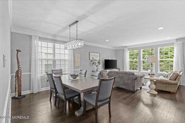9 Mason Drive, Jackson, NJ 08527