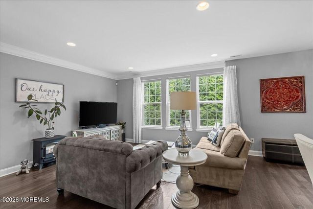 9 Mason Drive, Jackson, NJ 08527