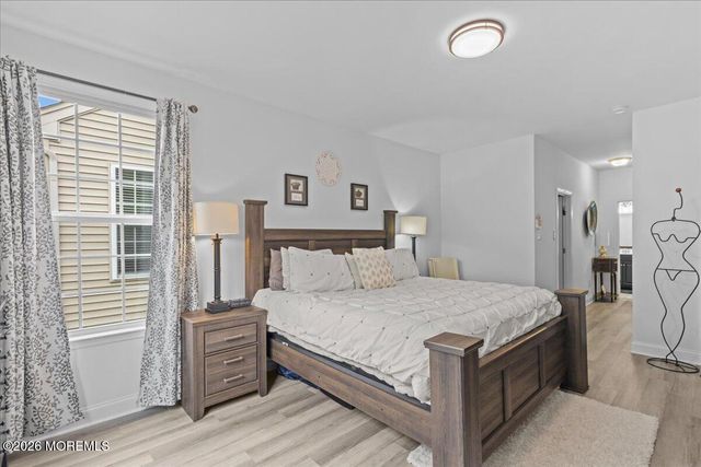 9 Mason Drive, Jackson, NJ 08527