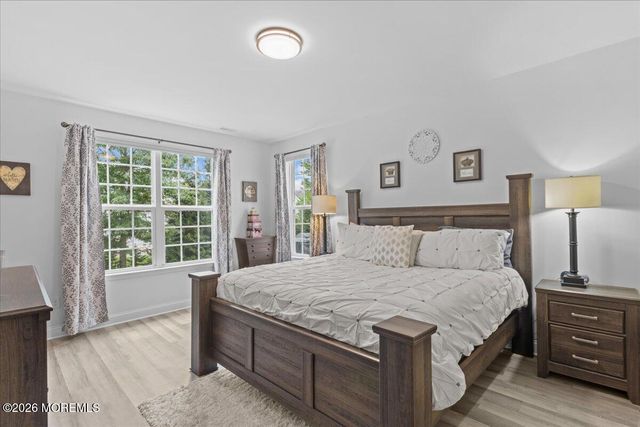 9 Mason Drive, Jackson, NJ 08527