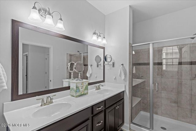 9 Mason Drive, Jackson, NJ 08527