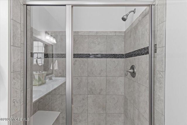 9 Mason Drive, Jackson, NJ 08527