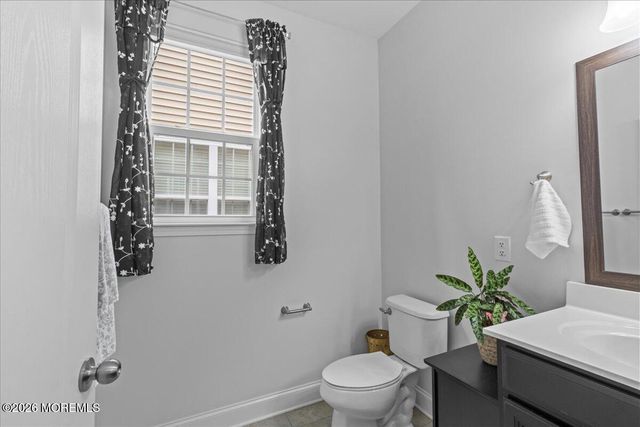 9 Mason Drive, Jackson, NJ 08527