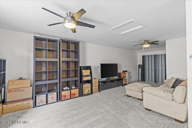 9 Mason Drive, Jackson, NJ 08527