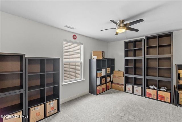 9 Mason Drive, Jackson, NJ 08527