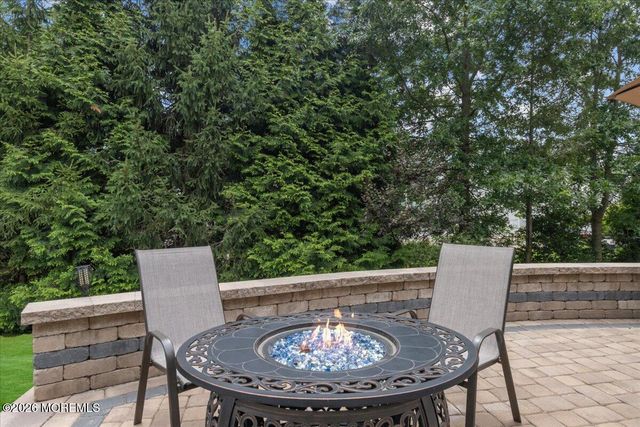 9 Mason Drive, Jackson, NJ 08527