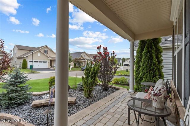 9 Mason Drive, Jackson, NJ 08527