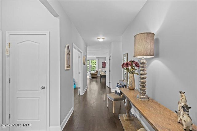 9 Mason Drive, Jackson, NJ 08527