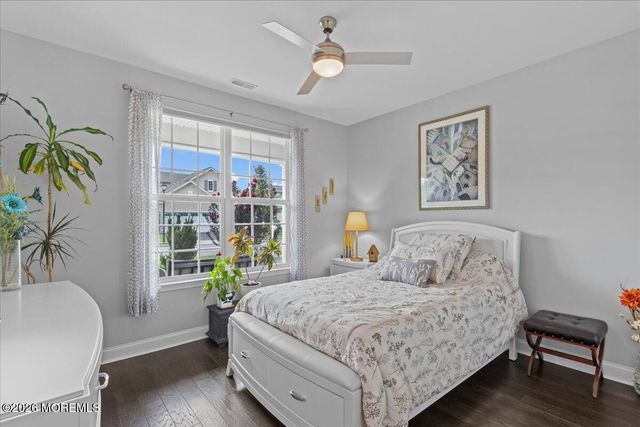 9 Mason Drive, Jackson, NJ 08527