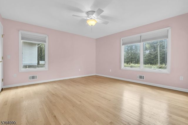 171 Vinton Cir, Fanwood Boro, NJ 07023