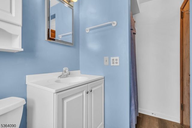 171 Vinton Cir, Fanwood Boro, NJ 07023