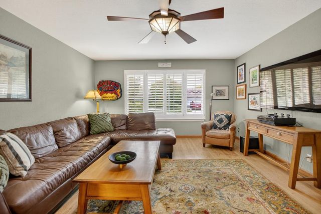 4849 Cameron Ranch Dr, Carmichael, CA 95608