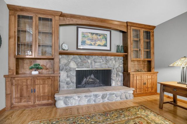 4849 Cameron Ranch Dr, Carmichael, CA 95608