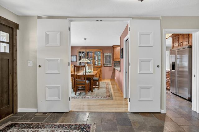 4849 Cameron Ranch Dr, Carmichael, CA 95608