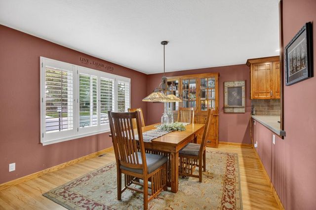 4849 Cameron Ranch Dr, Carmichael, CA 95608