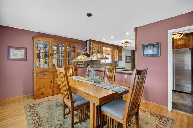 4849 Cameron Ranch Dr, Carmichael, CA 95608