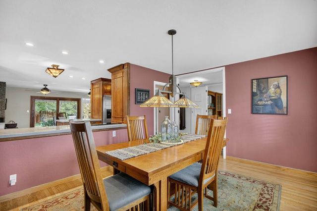 4849 Cameron Ranch Dr, Carmichael, CA 95608