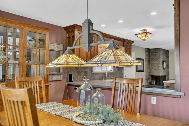 4849 Cameron Ranch Dr, Carmichael, CA 95608