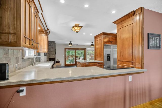 4849 Cameron Ranch Dr, Carmichael, CA 95608