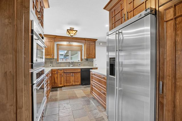 4849 Cameron Ranch Dr, Carmichael, CA 95608