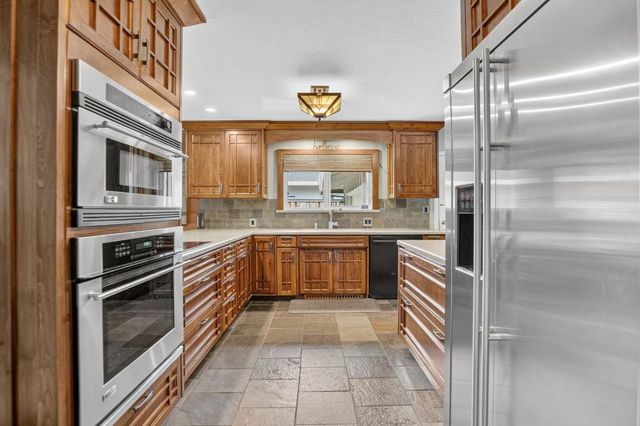 4849 Cameron Ranch Dr, Carmichael, CA 95608