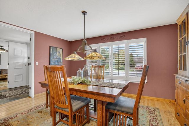 4849 Cameron Ranch Dr, Carmichael, CA 95608