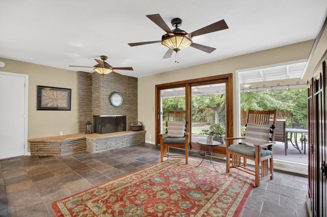 4849 Cameron Ranch Dr, Carmichael, CA 95608