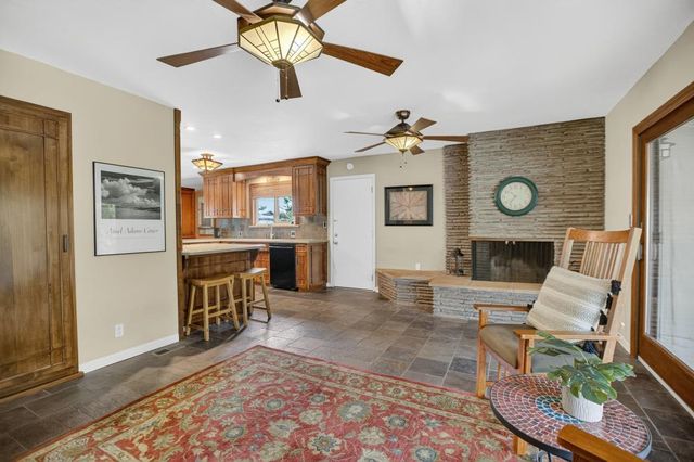 4849 Cameron Ranch Dr, Carmichael, CA 95608