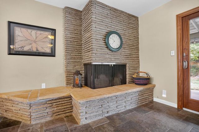 4849 Cameron Ranch Dr, Carmichael, CA 95608