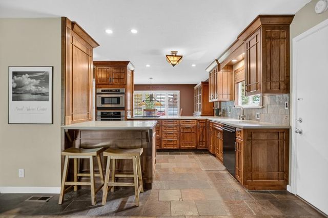 4849 Cameron Ranch Dr, Carmichael, CA 95608