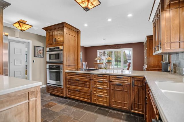 4849 Cameron Ranch Dr, Carmichael, CA 95608