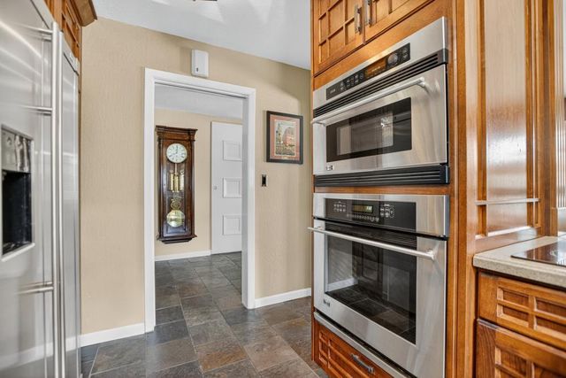 4849 Cameron Ranch Dr, Carmichael, CA 95608