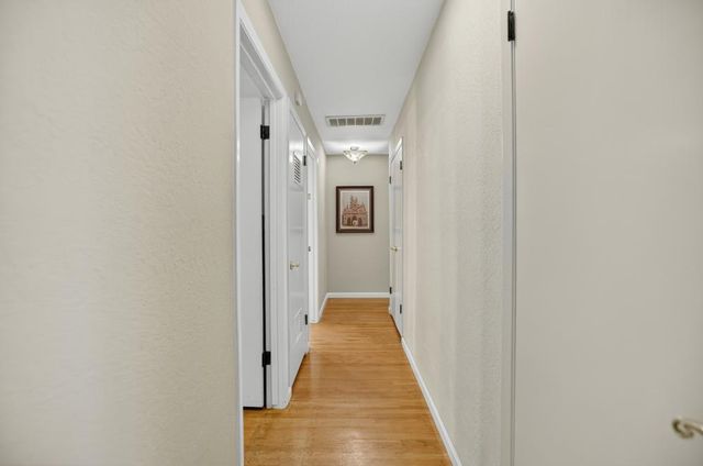 4849 Cameron Ranch Dr, Carmichael, CA 95608