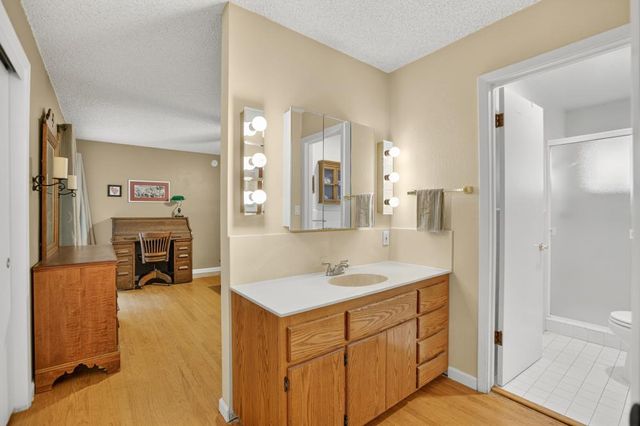 4849 Cameron Ranch Dr, Carmichael, CA 95608