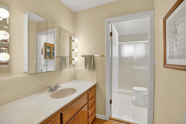 4849 Cameron Ranch Dr, Carmichael, CA 95608