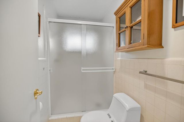 4849 Cameron Ranch Dr, Carmichael, CA 95608