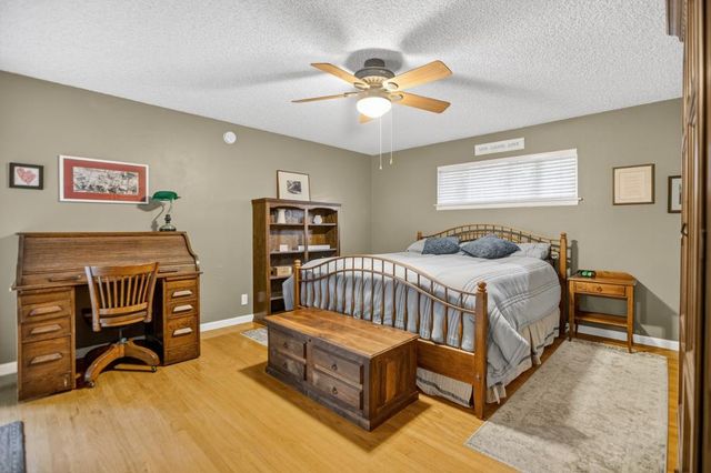 4849 Cameron Ranch Dr, Carmichael, CA 95608