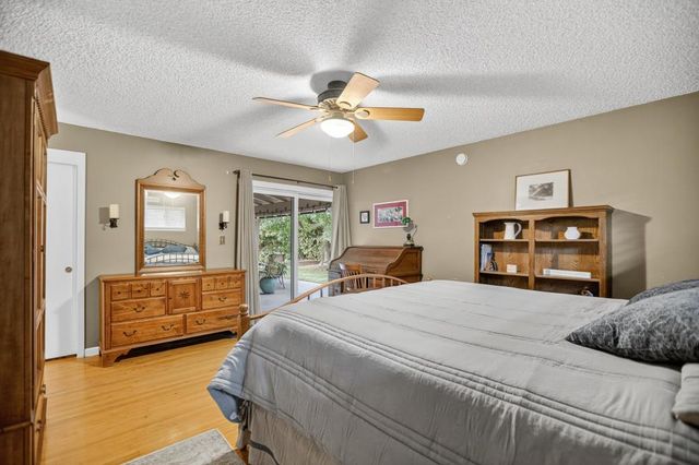 4849 Cameron Ranch Dr, Carmichael, CA 95608