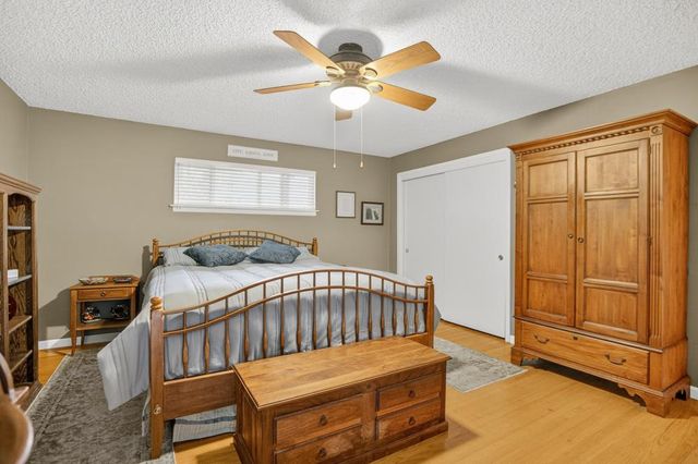 4849 Cameron Ranch Dr, Carmichael, CA 95608