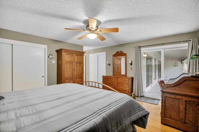 4849 Cameron Ranch Dr, Carmichael, CA 95608