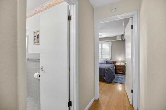 4849 Cameron Ranch Dr, Carmichael, CA 95608