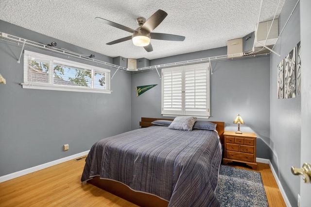 4849 Cameron Ranch Dr, Carmichael, CA 95608