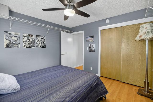 4849 Cameron Ranch Dr, Carmichael, CA 95608