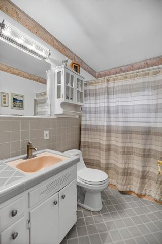 4849 Cameron Ranch Dr, Carmichael, CA 95608