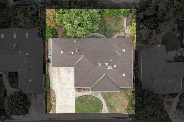 4849 Cameron Ranch Dr, Carmichael, CA 95608