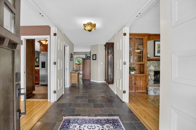 4849 Cameron Ranch Dr, Carmichael, CA 95608