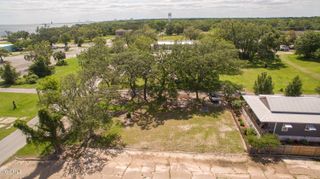 202 Palmetto Lane, Gulfport, MS 39507