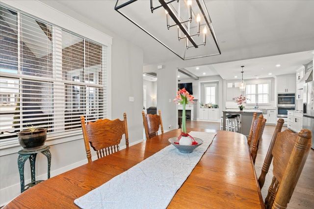 2090 GREENBRIER LAKES BLVD, Piperton, TN 38017